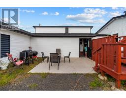 141 Main Road, Pouch Cove, NL A0A3L0 Photo 36