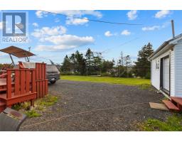 141 Main Road, Pouch Cove, NL A0A3L0 Photo 37