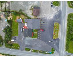 141 Main Road, Pouch Cove, NL A0A3L0 Photo 41