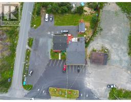 141 Main Road, Pouch Cove, NL A0A3L0 Photo 40