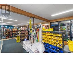 141 Main Road, Pouch Cove, NL A0A3L0 Photo 6