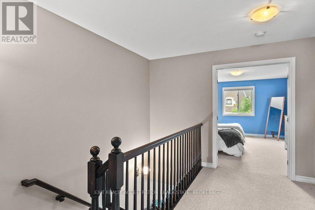 46 PRINCETON PLACE - 20