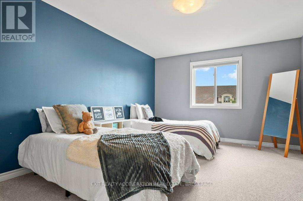 46 PRINCETON PLACE - 22