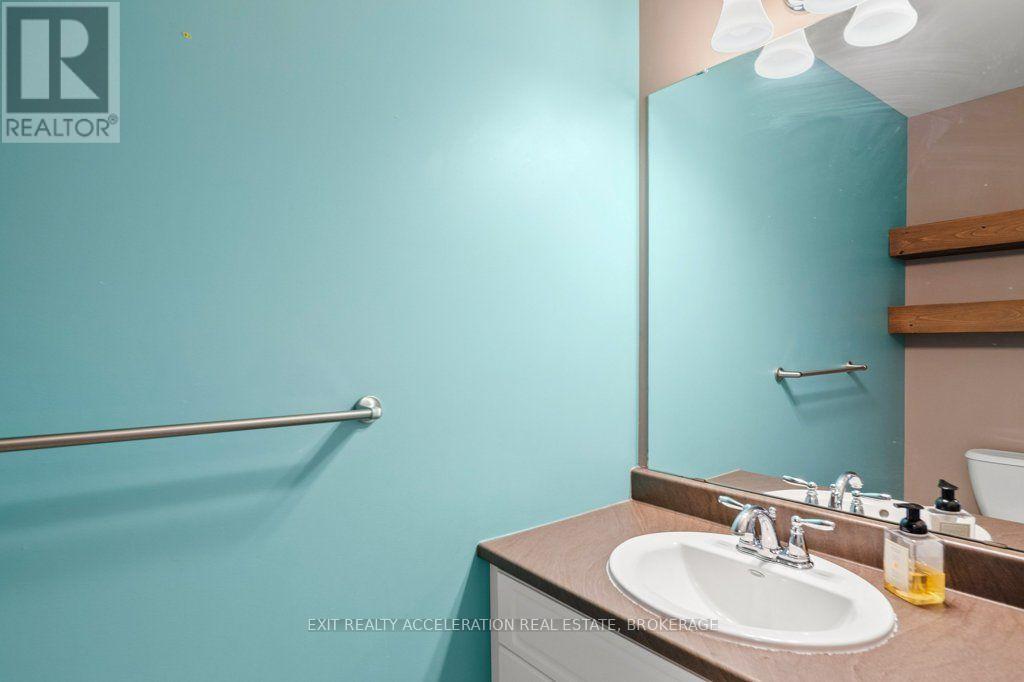 46 PRINCETON PLACE - Image 7