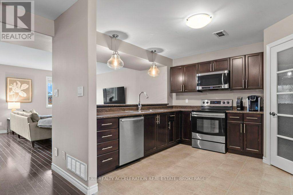 46 PRINCETON PLACE - 8