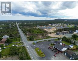 141 Main Road, Pouch Cove, NL A0A3L0 Photo 43
