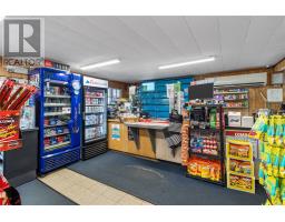 141 Main Road, Pouch Cove, NL A0A3L0 Photo 8