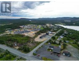 141 Main Road, Pouch Cove, NL A0A3L0 Photo 42