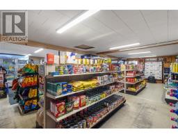 141 Main Road, Pouch Cove, NL A0A3L0 Photo 9