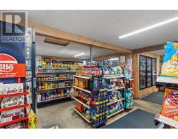 141 Main Road, Pouch Cove, NL A0A3L0 Photo 7