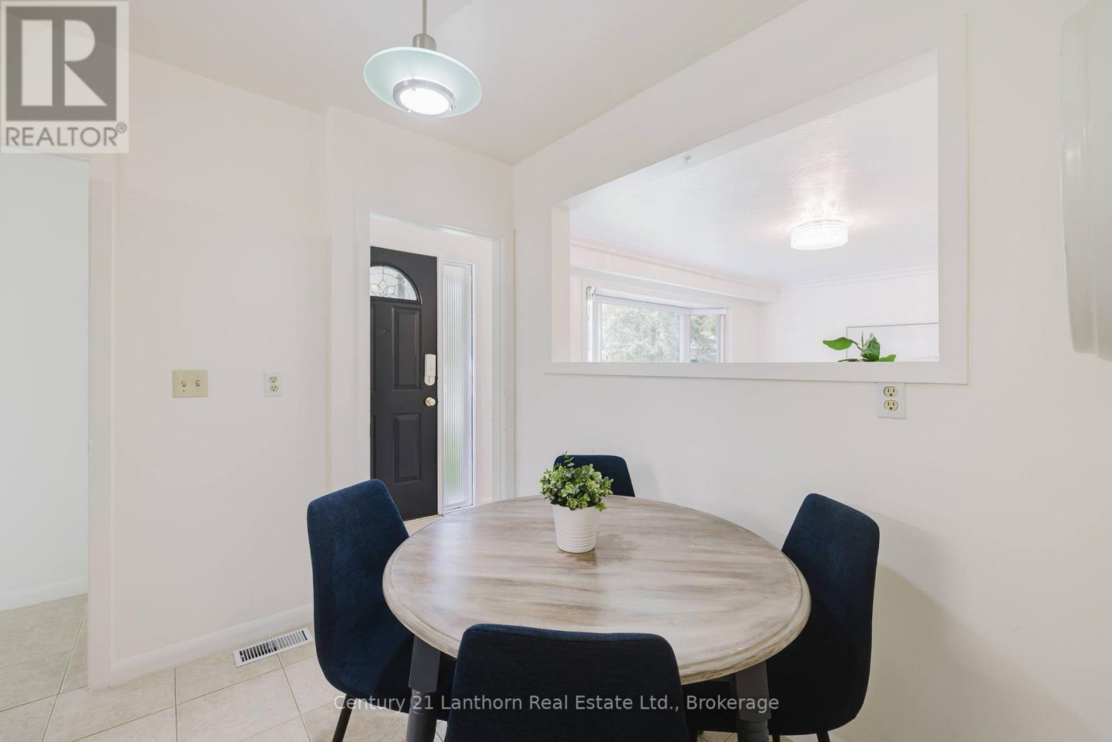 23 WOOD STREET - Image 12