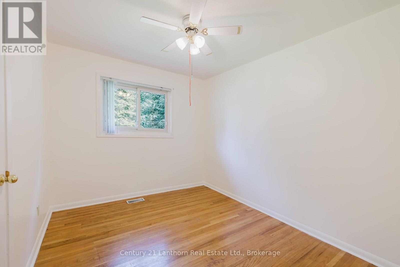 23 WOOD STREET - Image 20