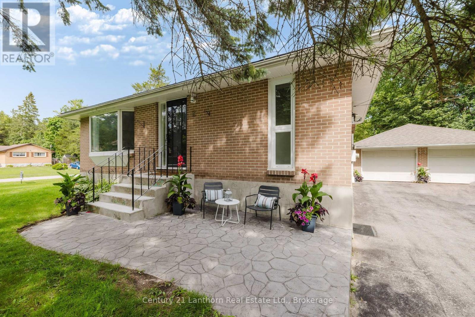 23 WOOD STREET - Image 3