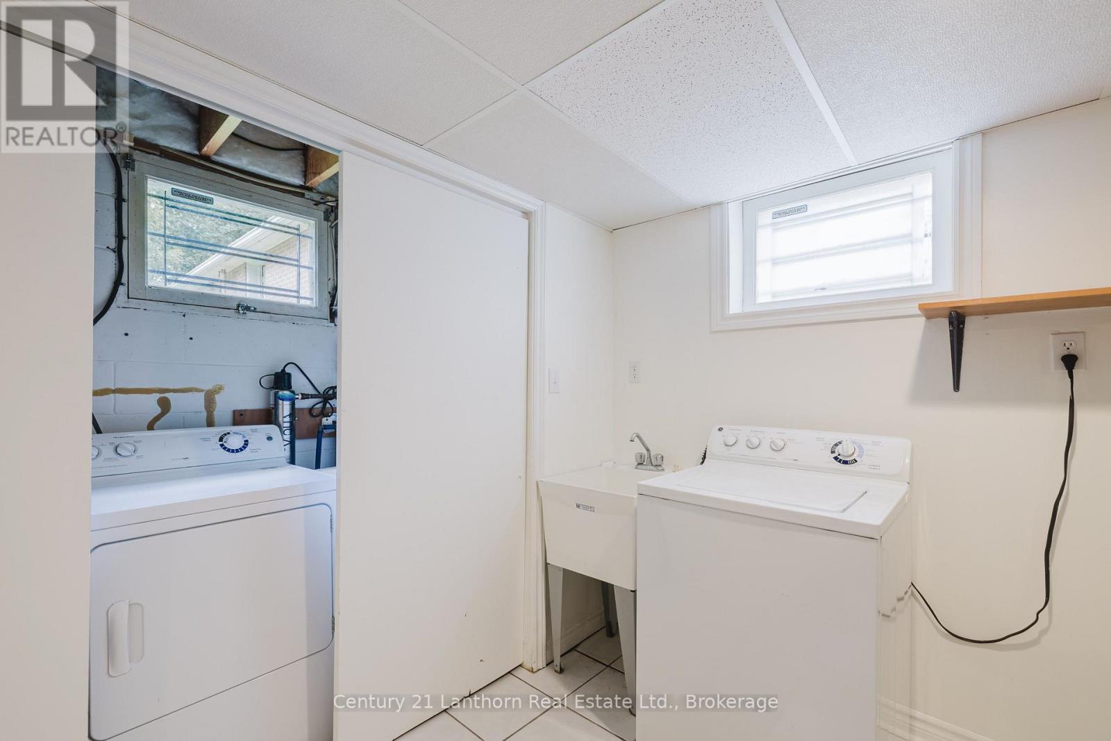 23 WOOD STREET - Image 31