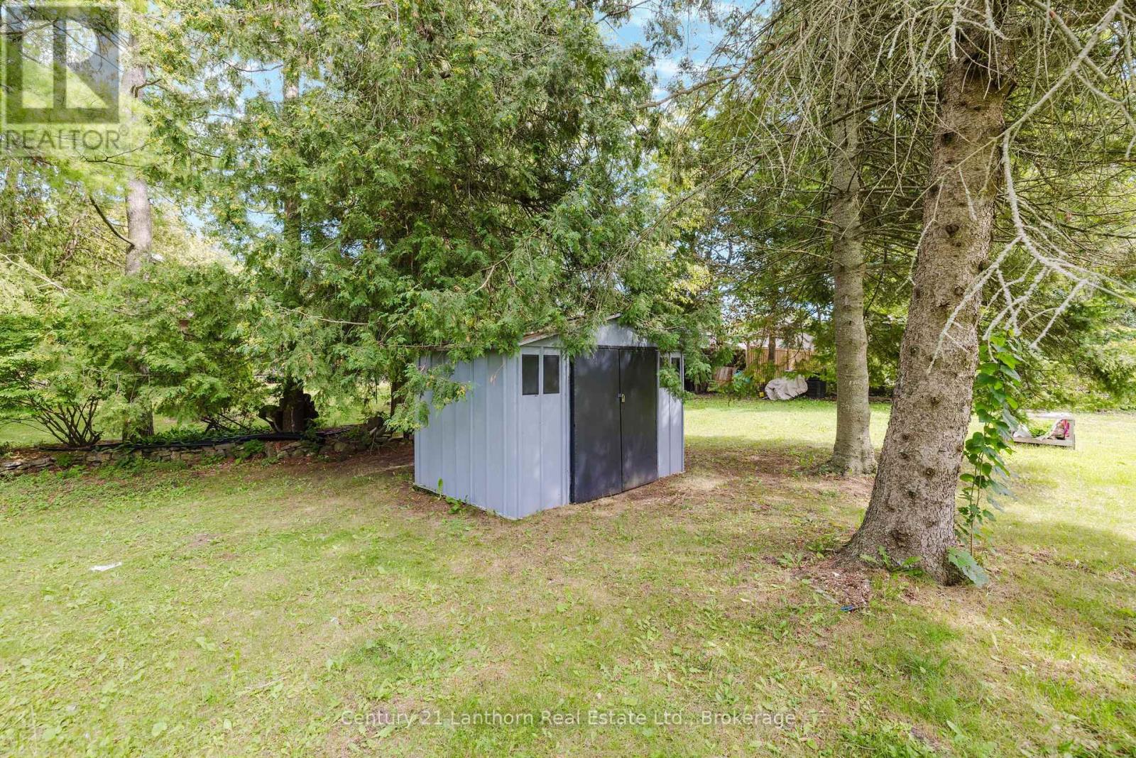 23 WOOD STREET - Image 43