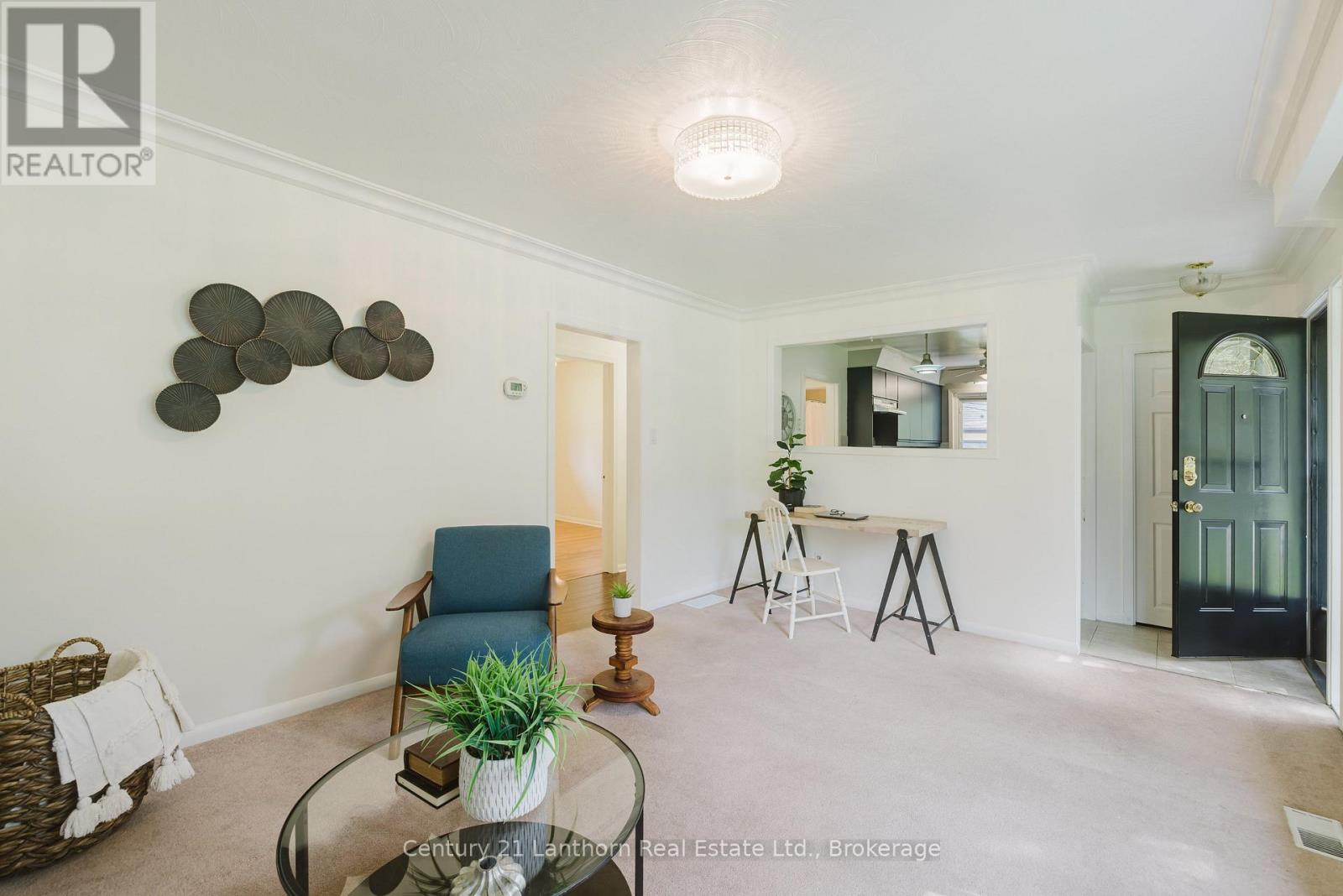 23 WOOD STREET - Image 9
