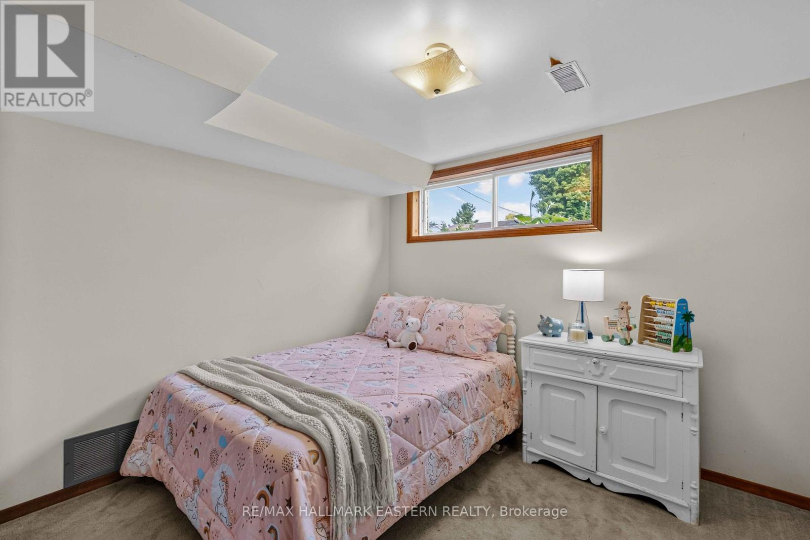 1161 NORMANDY STREET - Image 21