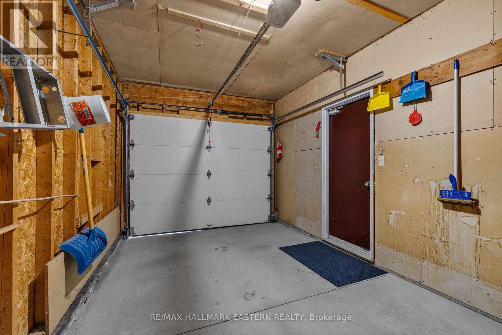 1161 NORMANDY STREET - 29