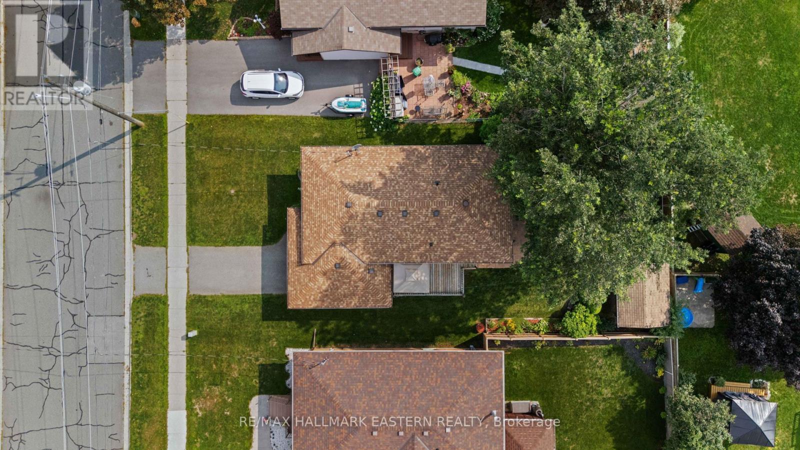 1161 NORMANDY STREET - Image 3