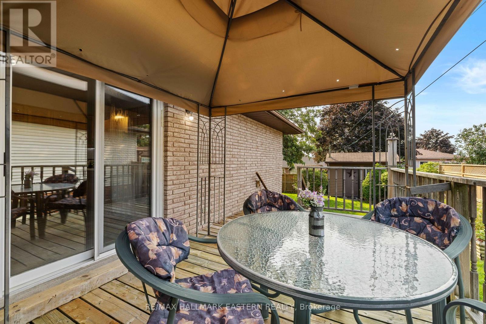 1161 NORMANDY STREET - 30