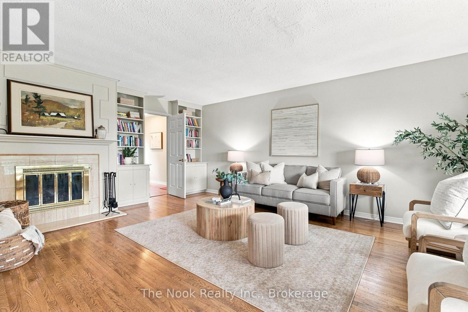 820 RAHMEL ROAD - 10