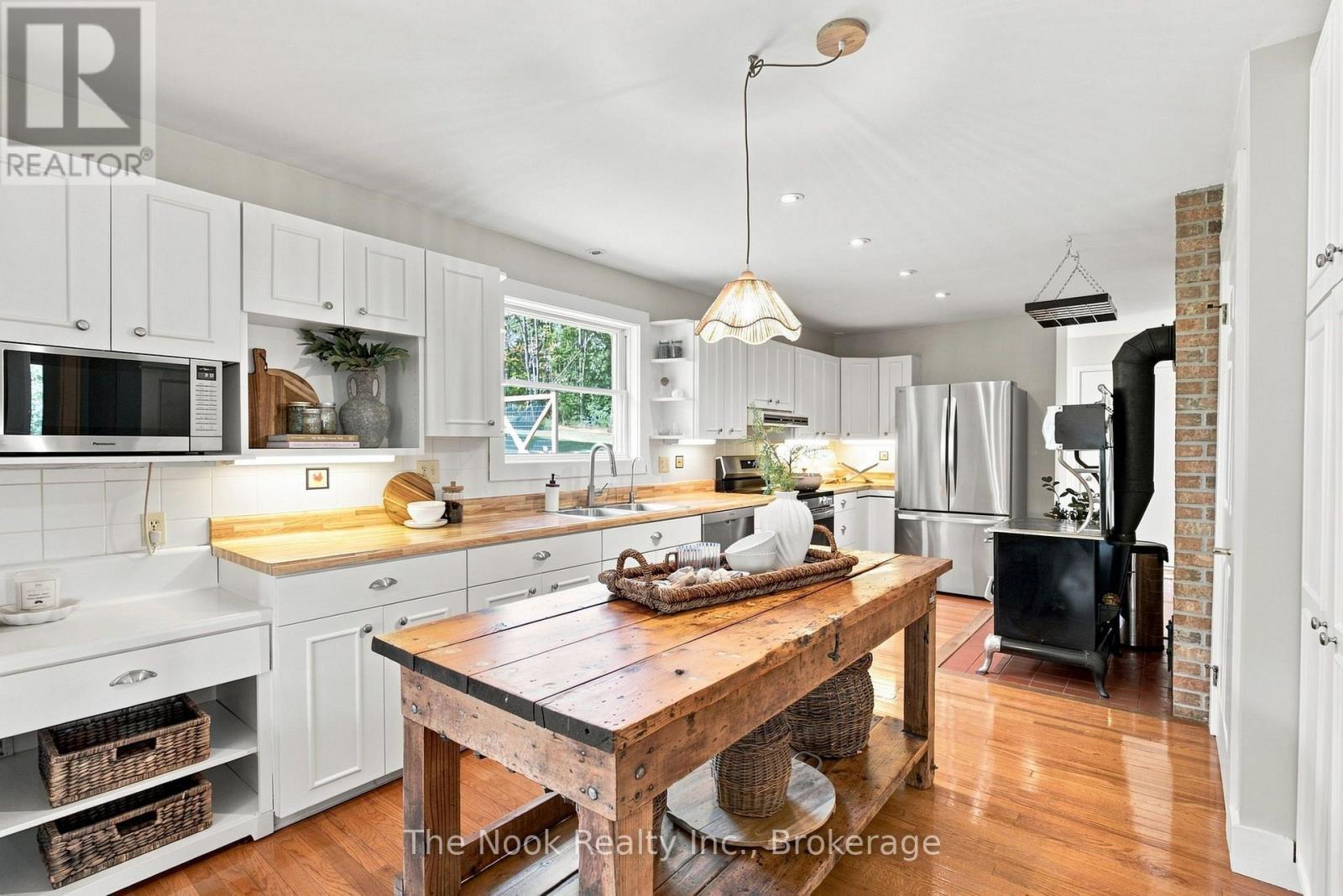 820 RAHMEL ROAD - Image 13