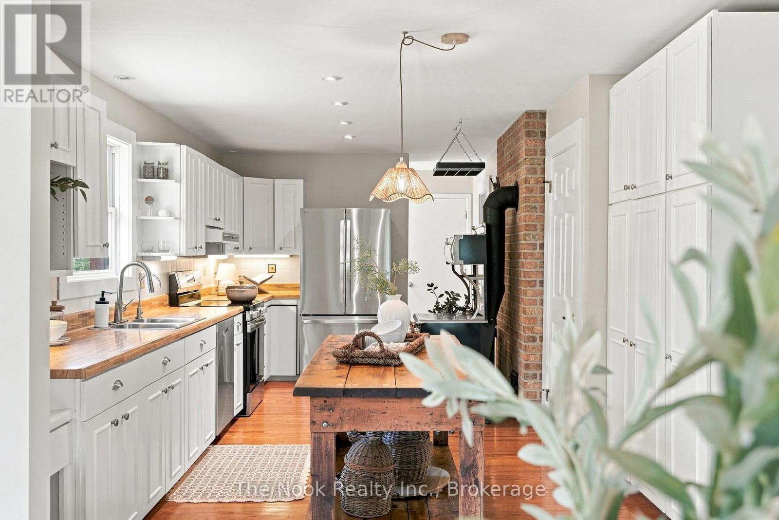 820 RAHMEL ROAD - 14