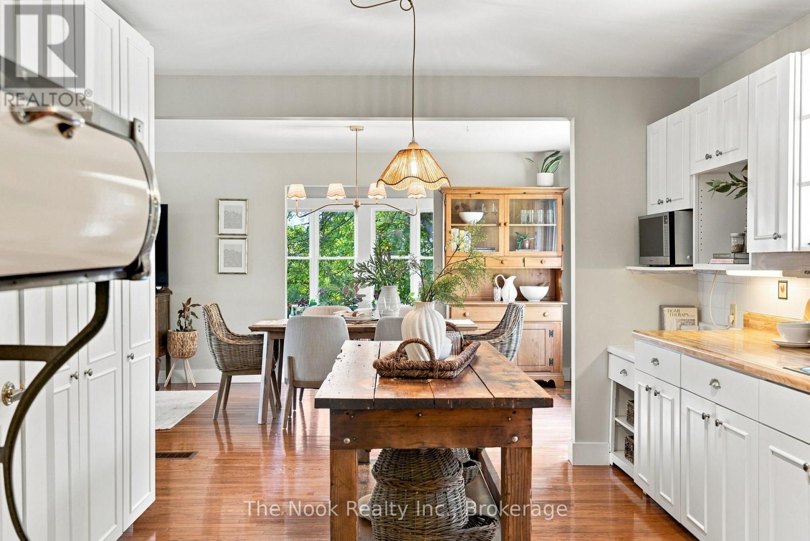 820 RAHMEL ROAD - Image 16
