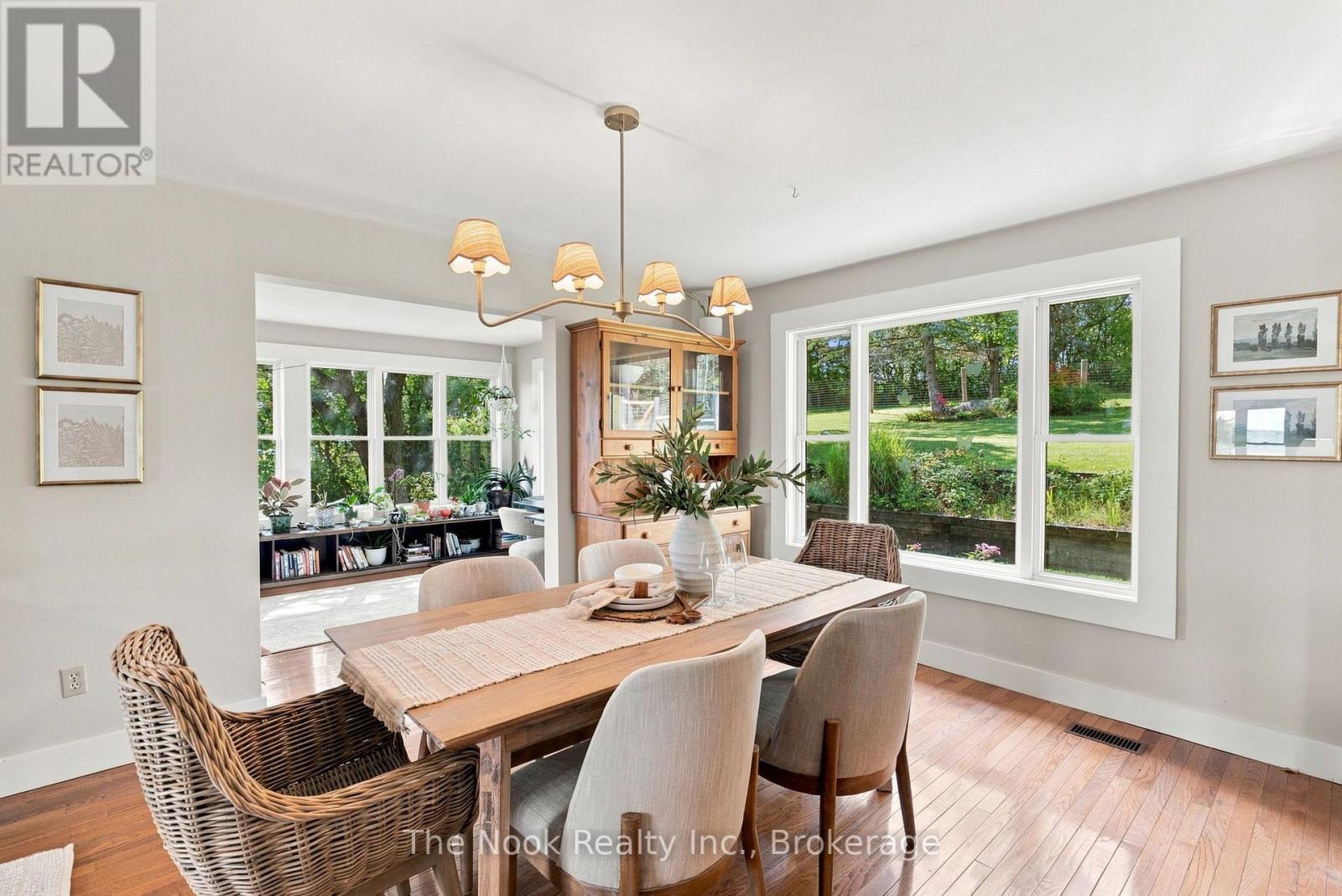 820 RAHMEL ROAD - Image 17