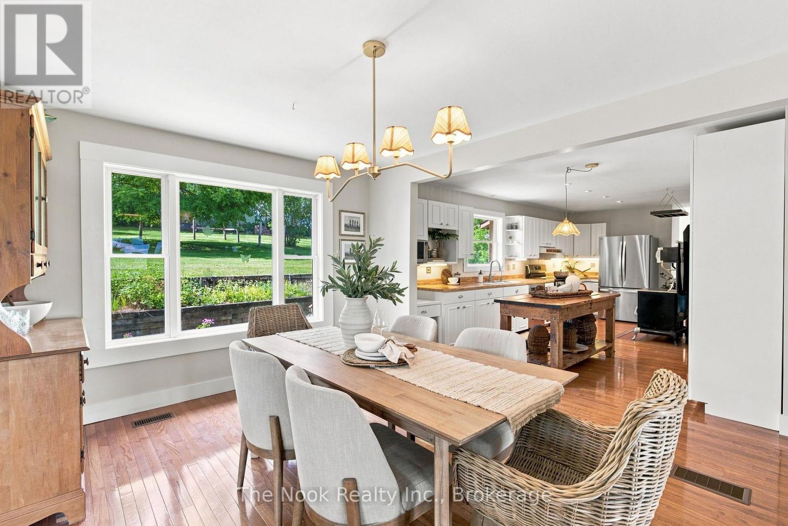 820 RAHMEL ROAD - Image 18