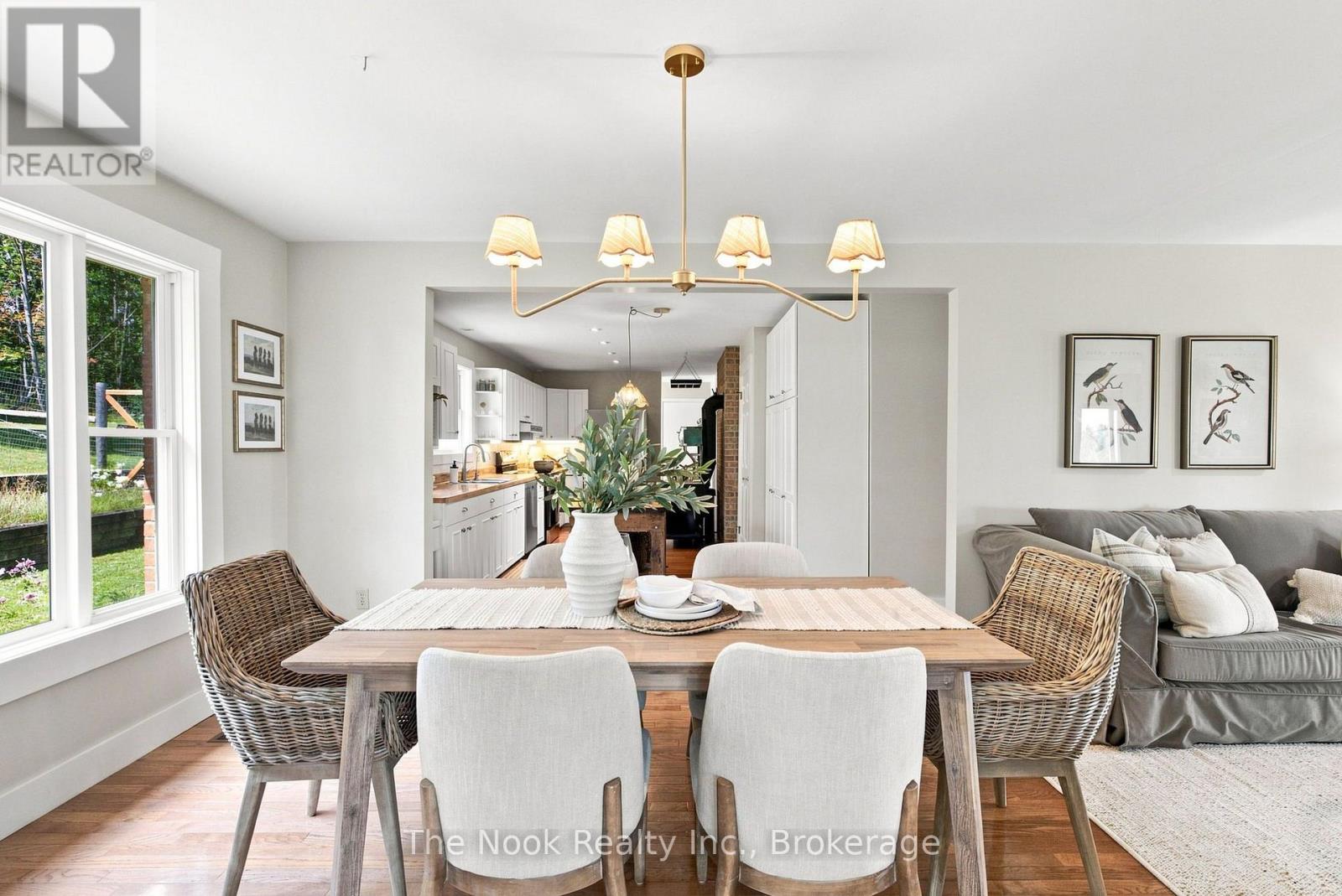 820 RAHMEL ROAD - Image 19