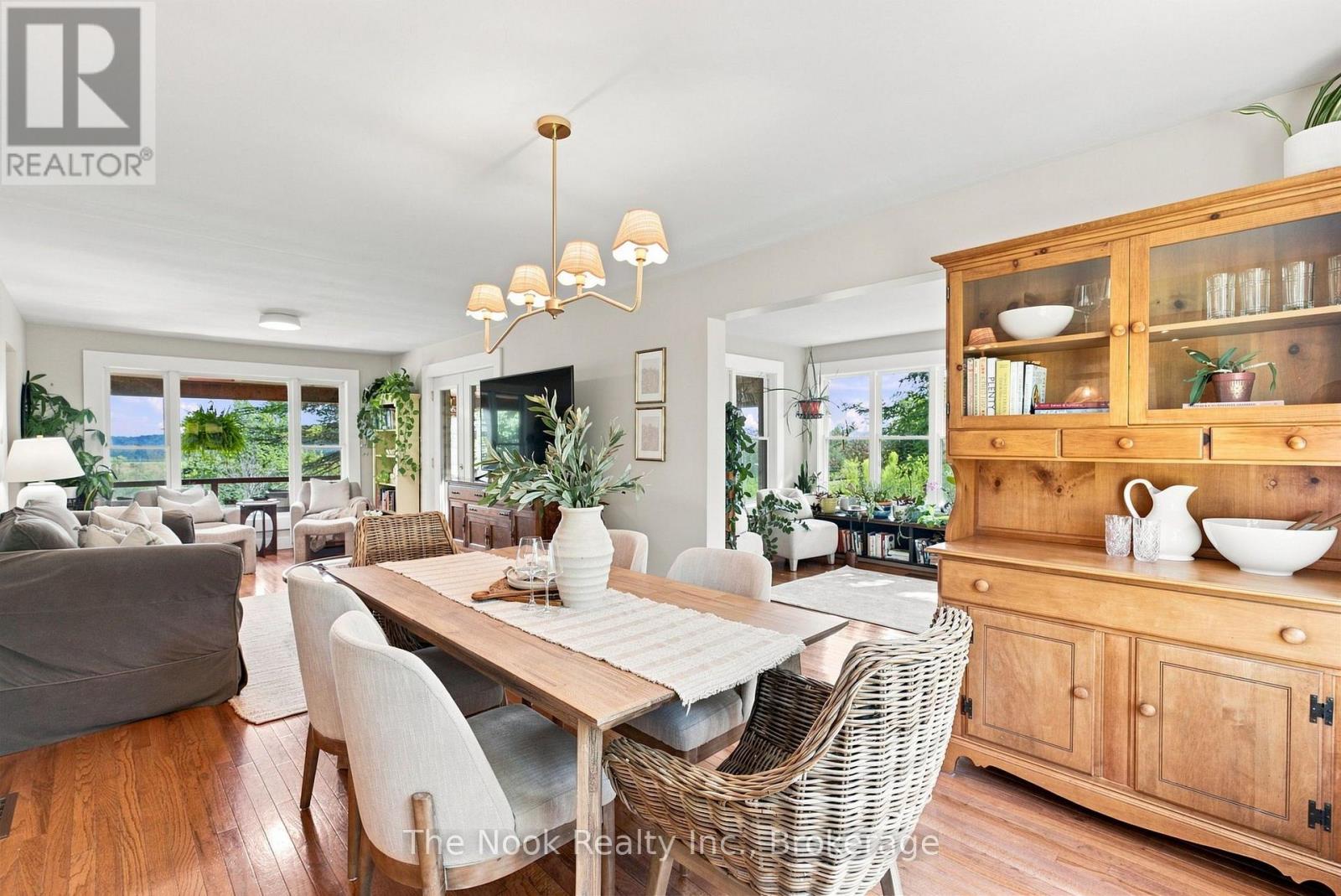 820 RAHMEL ROAD - 23