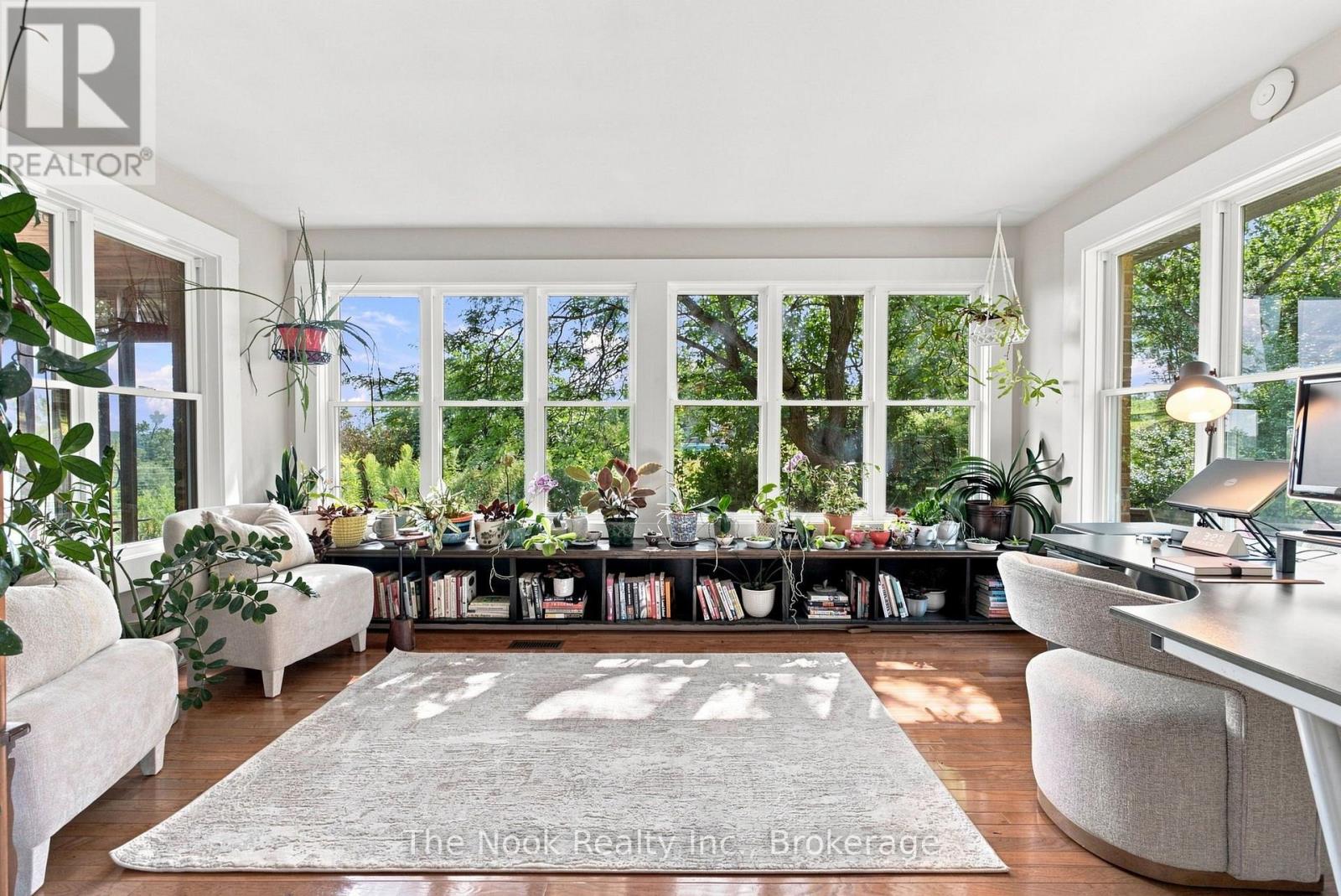 820 RAHMEL ROAD - Image 25