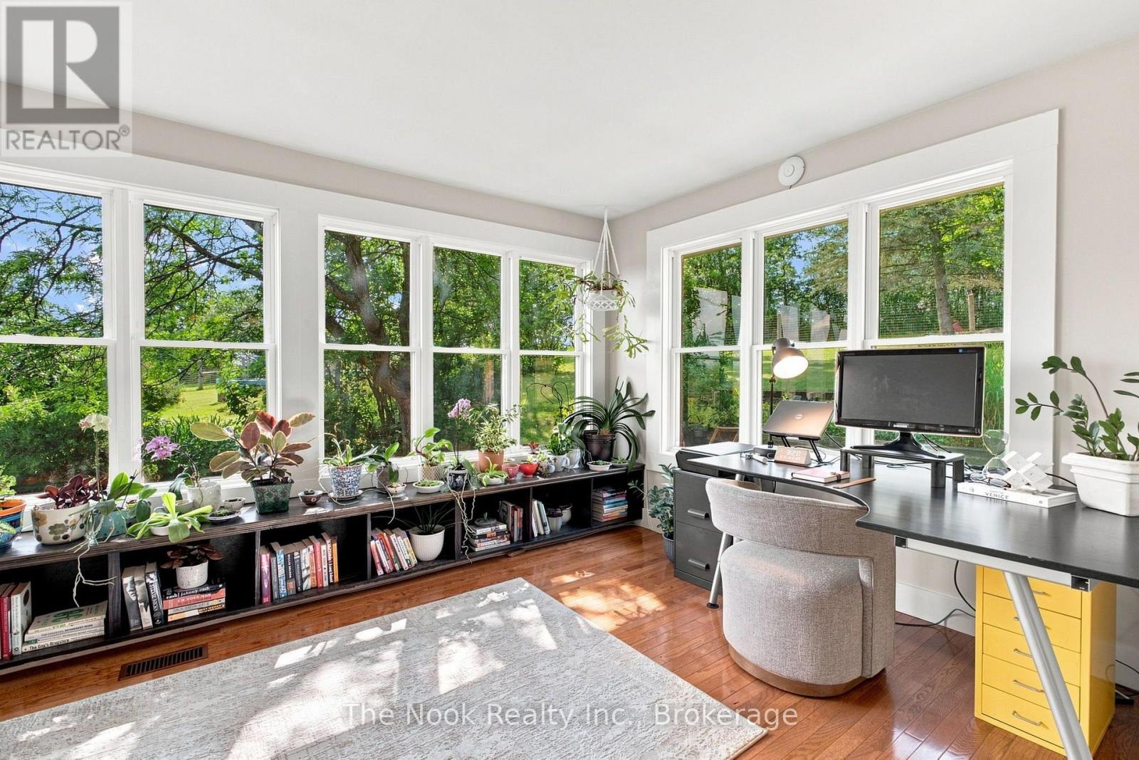 820 RAHMEL ROAD - Image 26