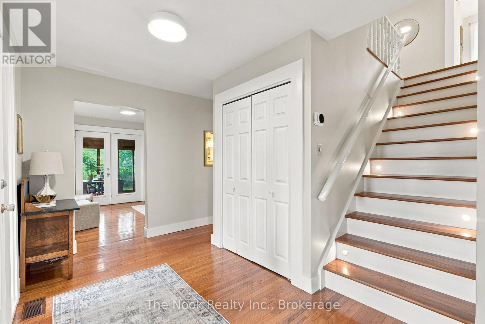 820 RAHMEL ROAD - 29