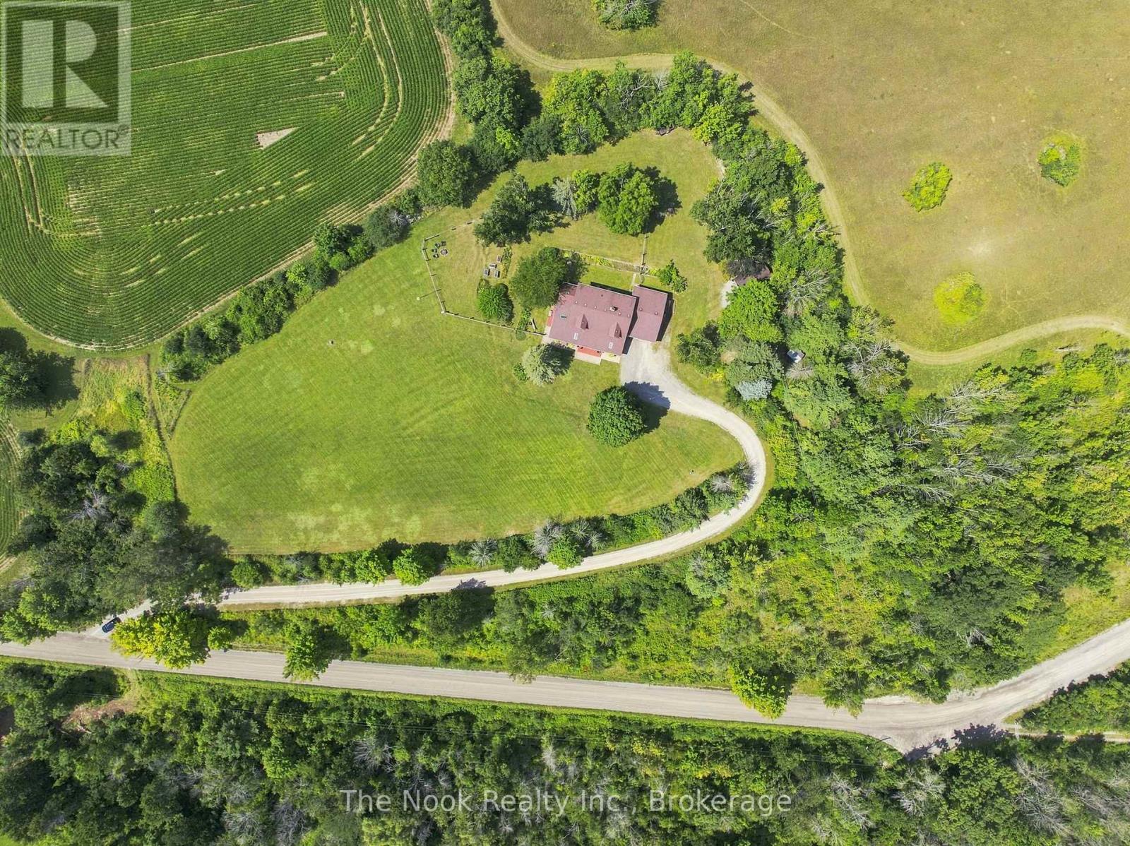 820 RAHMEL ROAD - 3