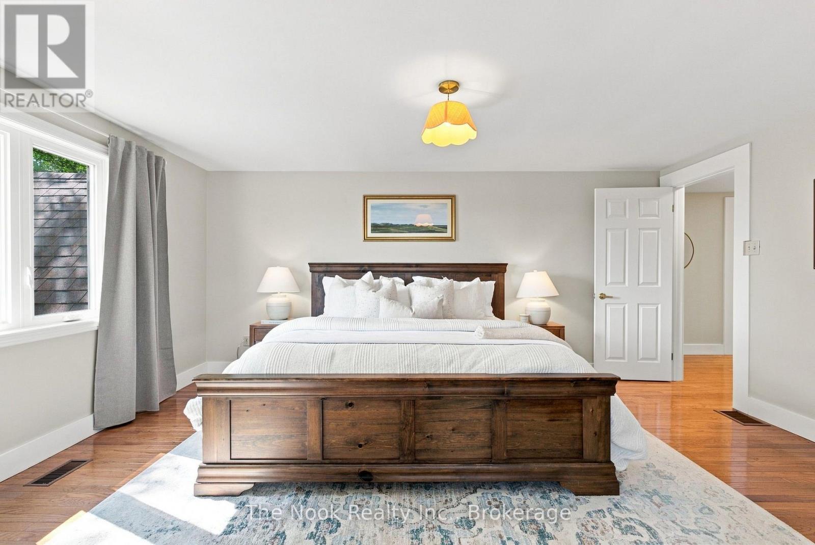 820 RAHMEL ROAD - Image 31