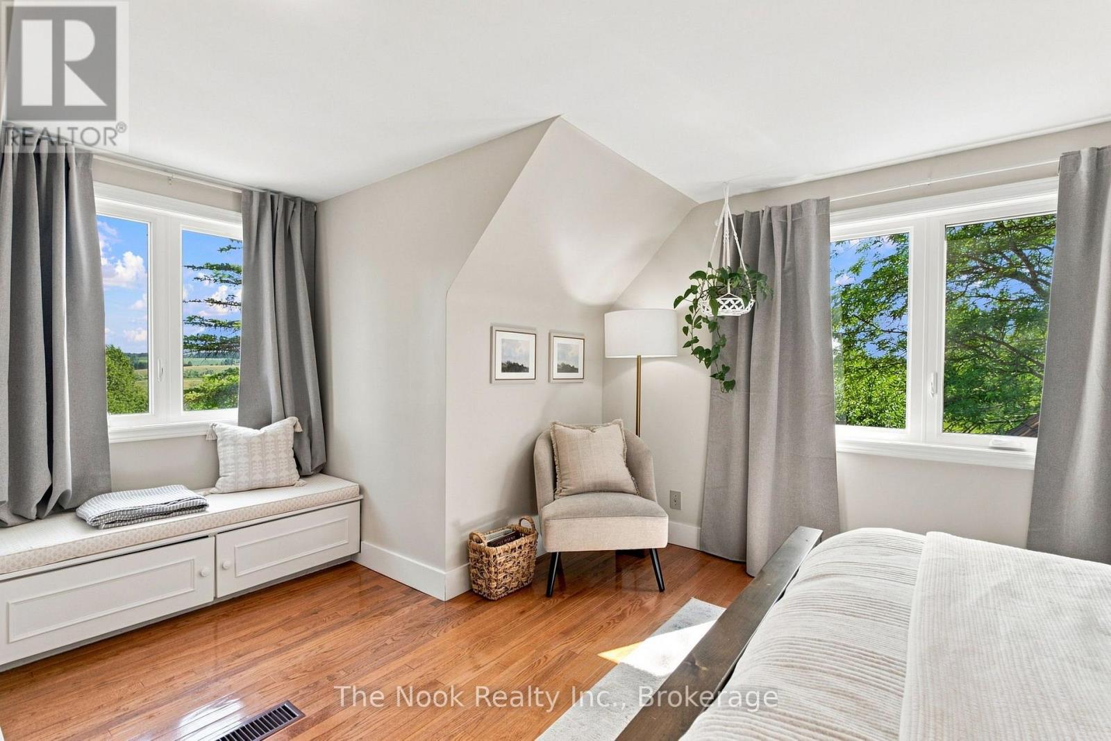 820 RAHMEL ROAD - Image 32