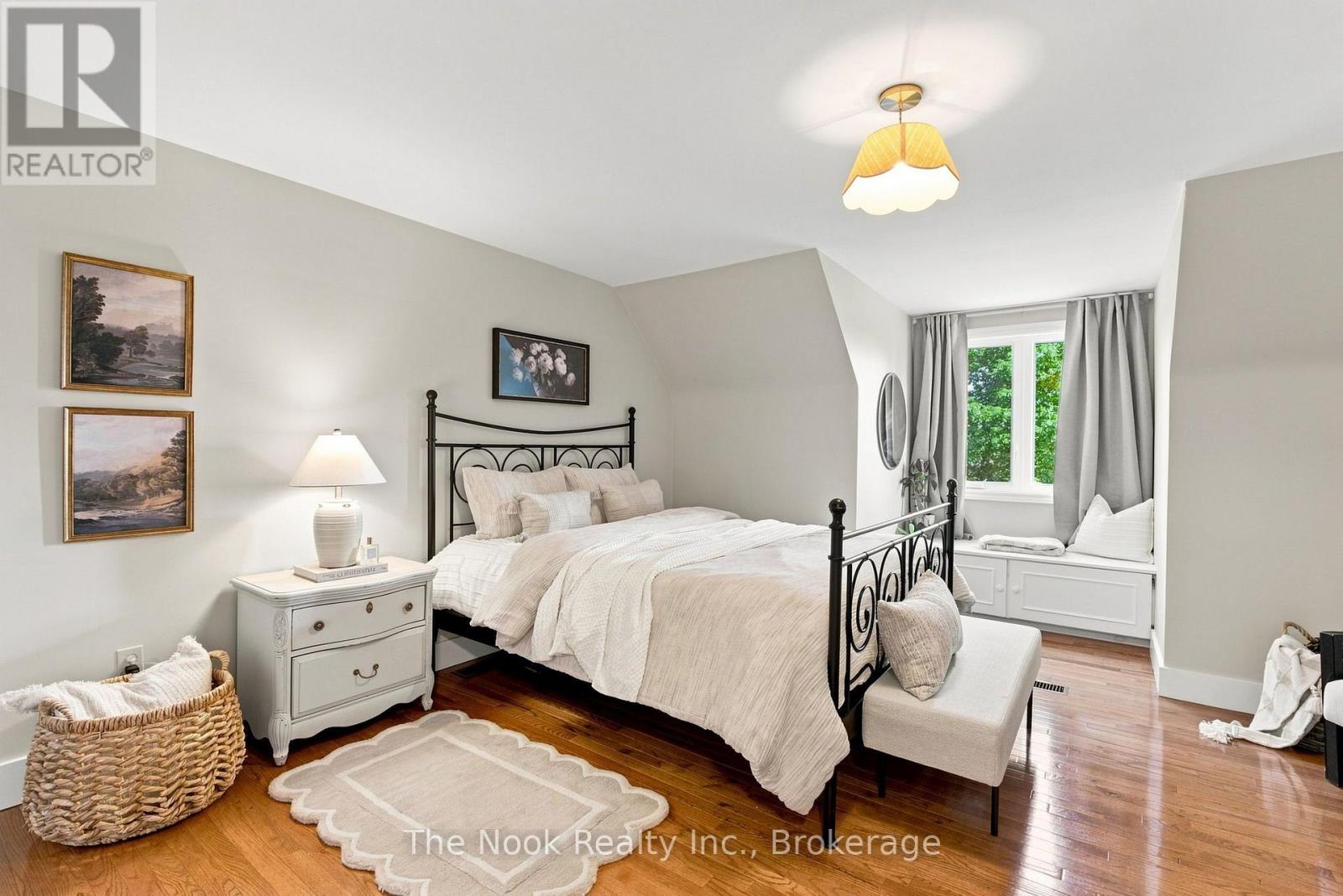 820 RAHMEL ROAD - 33