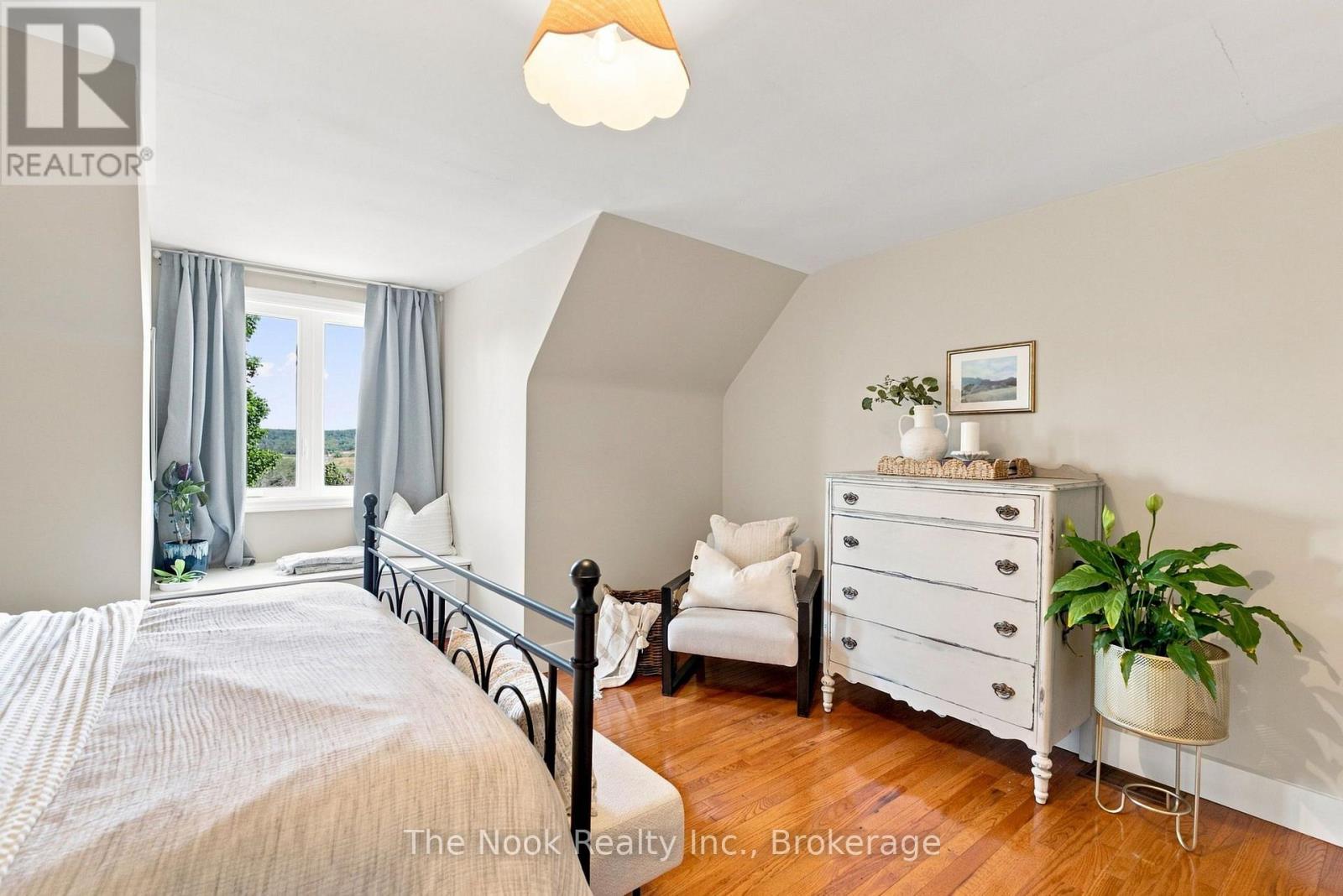 820 RAHMEL ROAD - Image 34