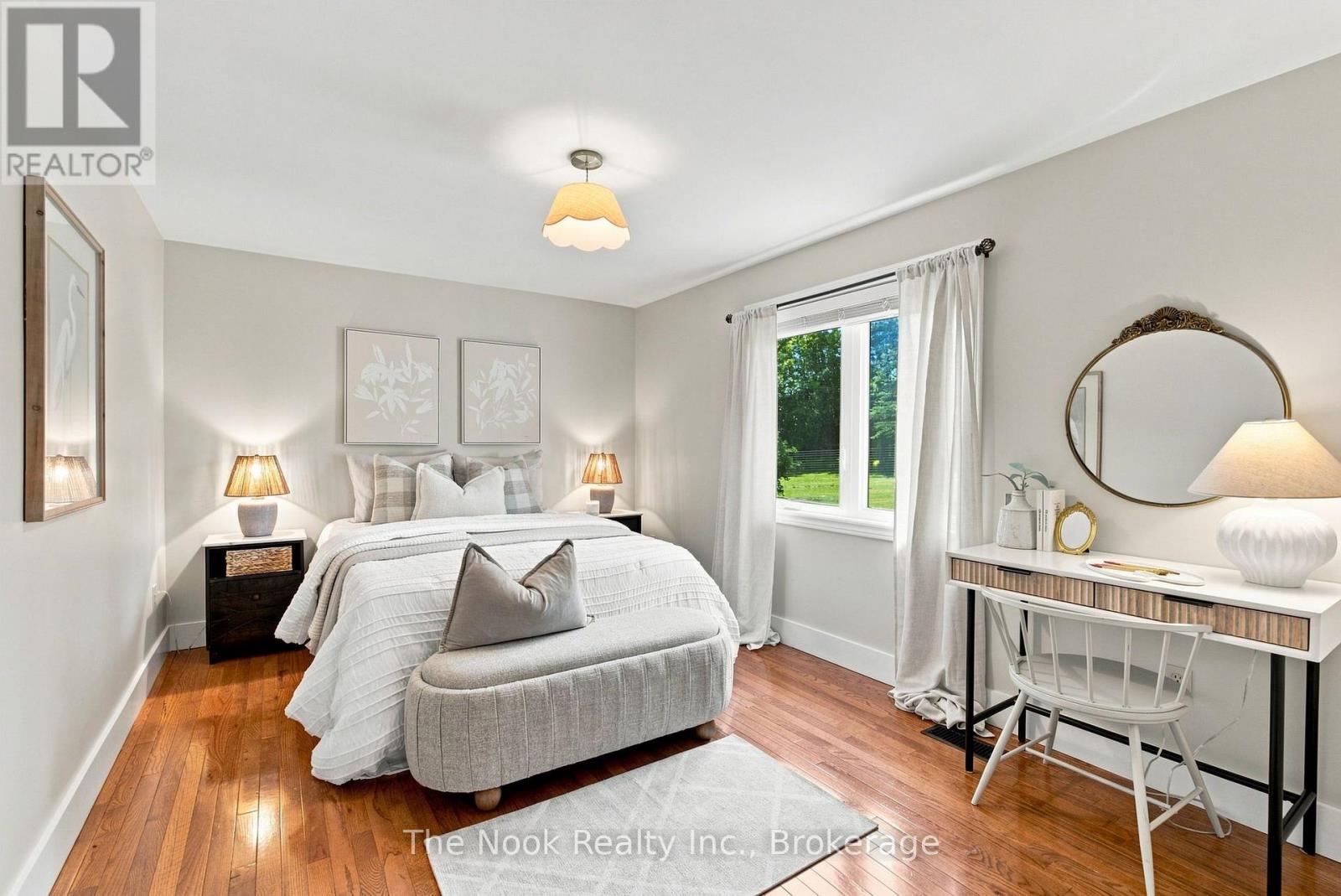 820 RAHMEL ROAD - 35