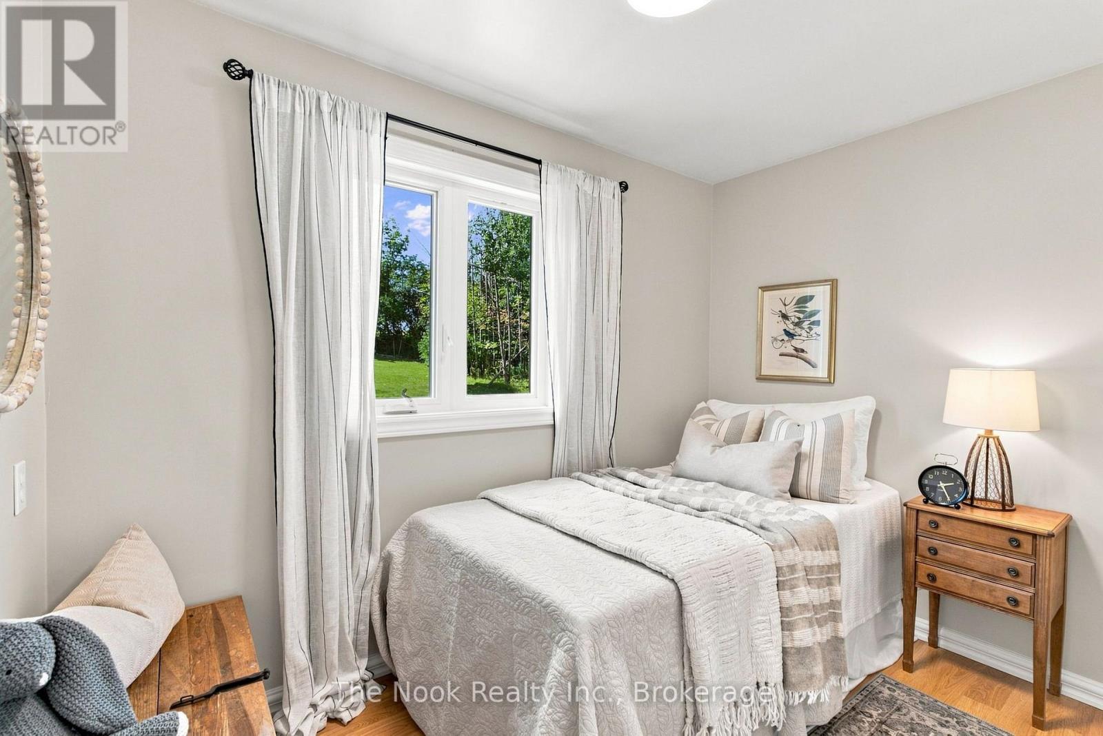 820 RAHMEL ROAD - 37