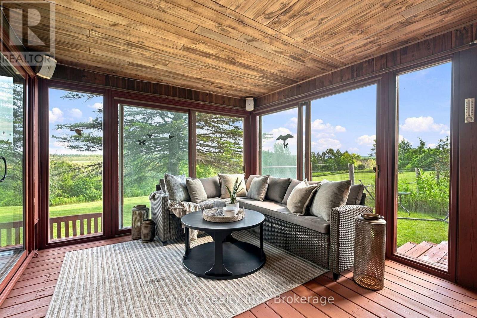 820 RAHMEL ROAD - Image 39
