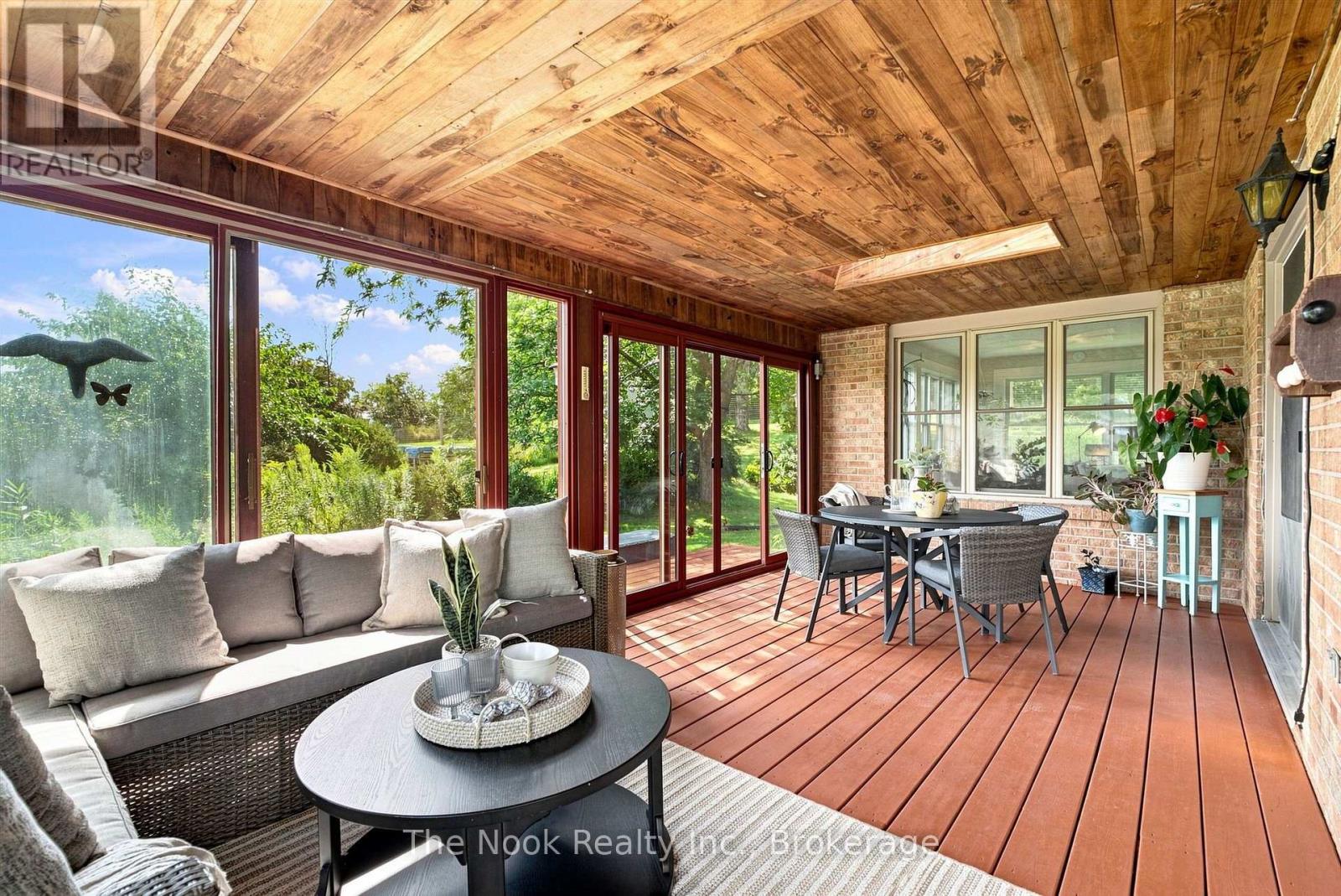 820 RAHMEL ROAD - 40