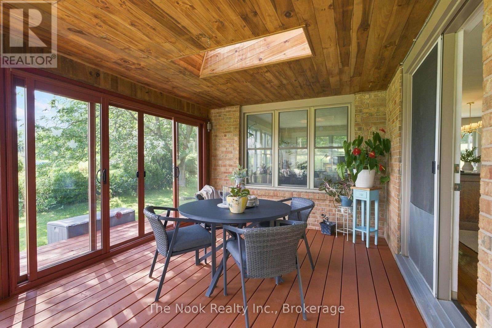 820 RAHMEL ROAD - 41