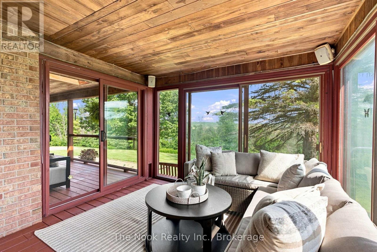 820 RAHMEL ROAD - Image 42