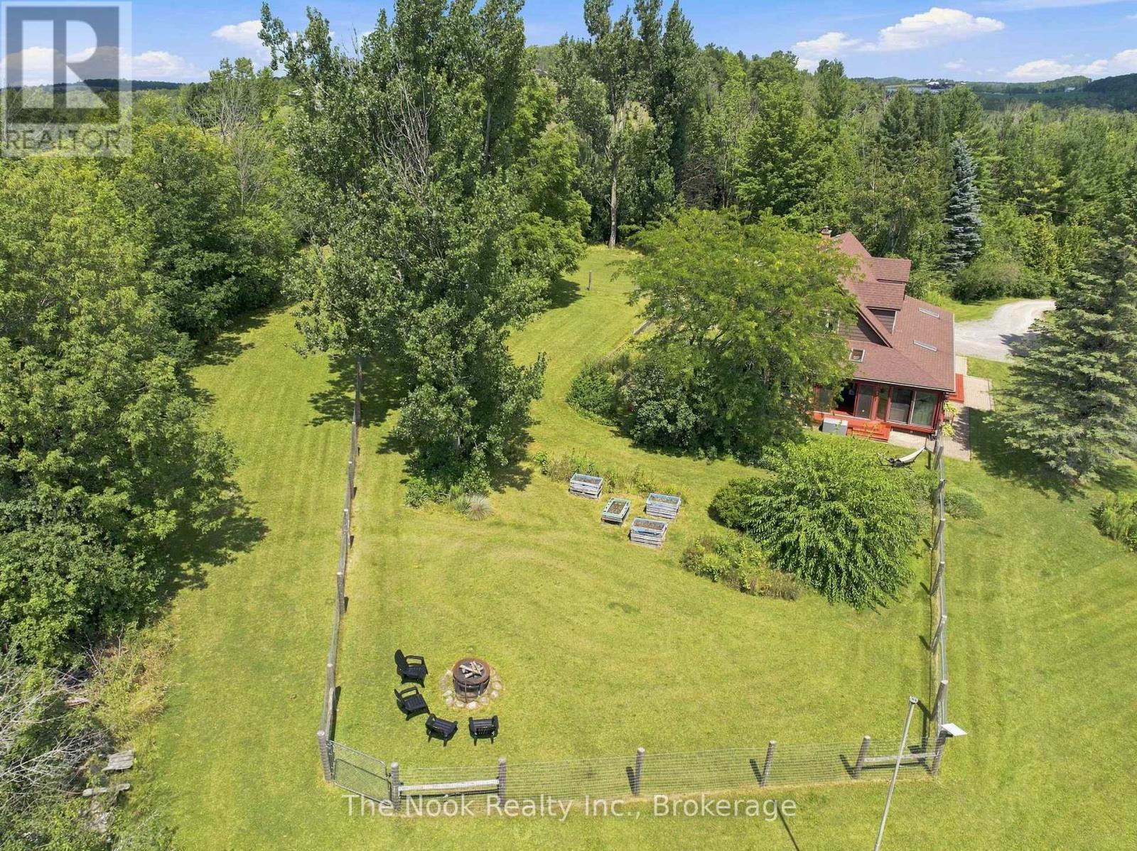 820 RAHMEL ROAD - Image 43