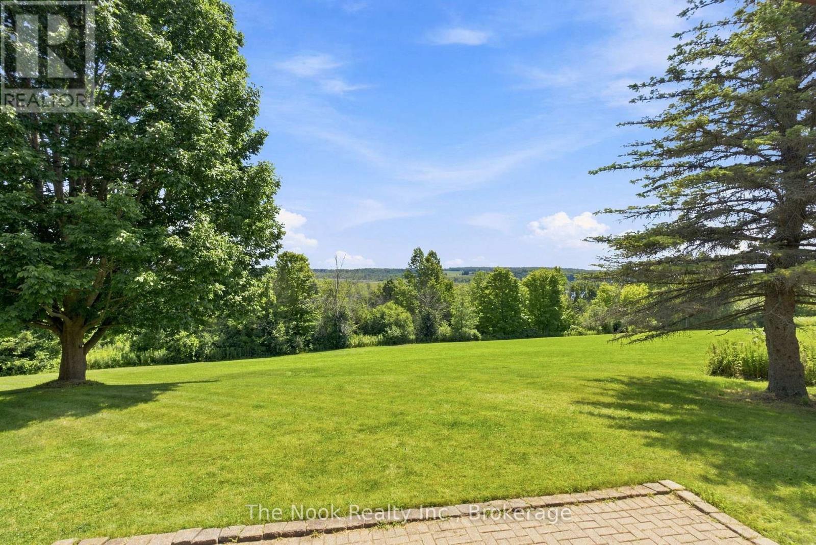 820 RAHMEL ROAD - Image 45