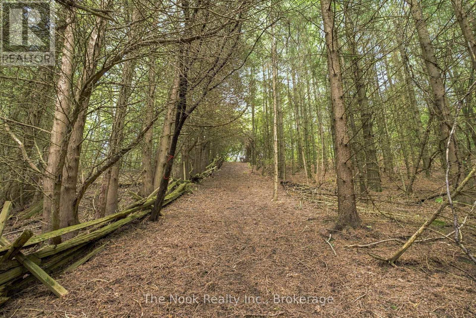820 RAHMEL ROAD - Image 47