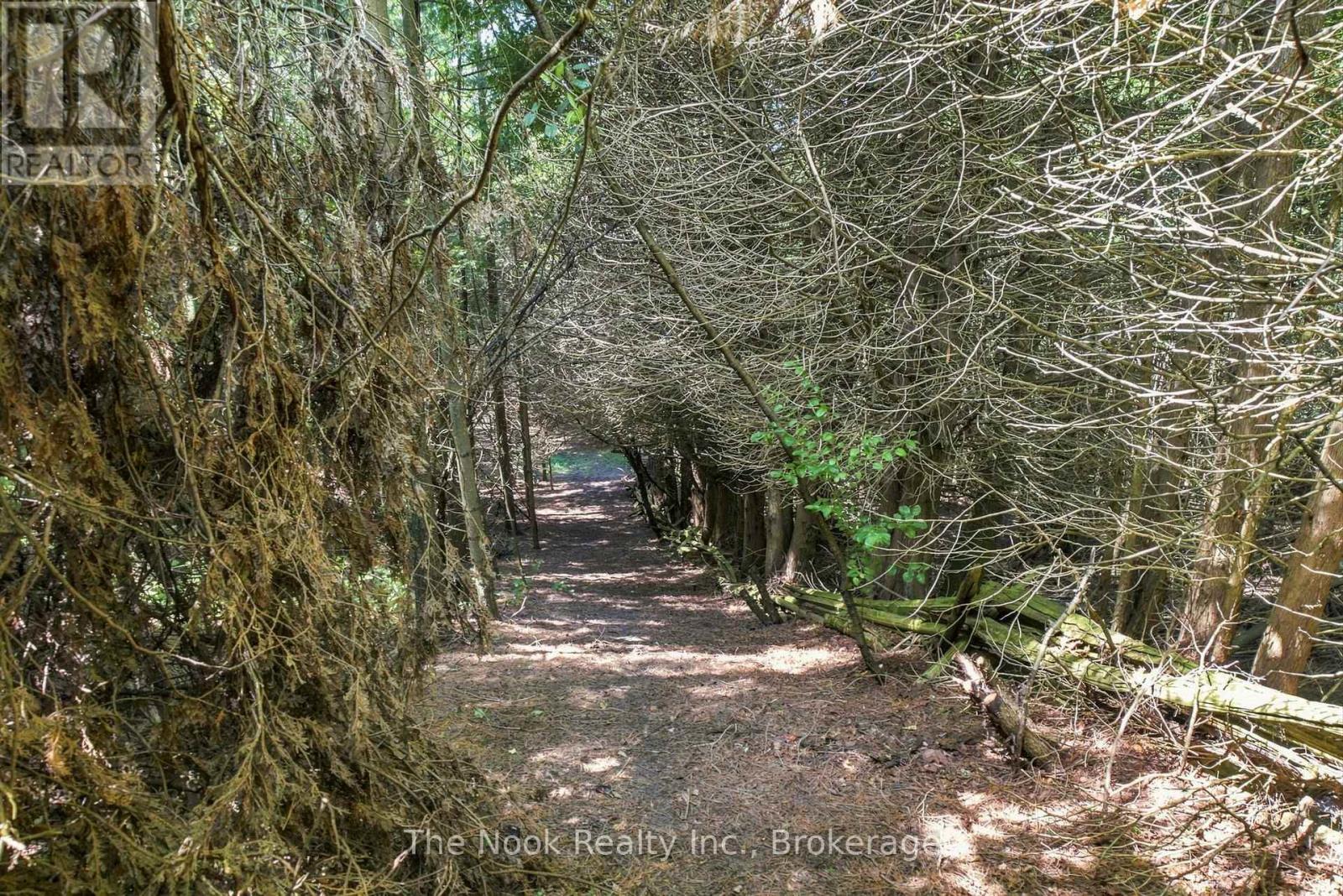 820 RAHMEL ROAD - Image 48